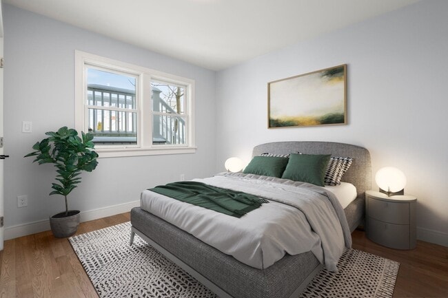 Photo - 167 Charles St Unit 3