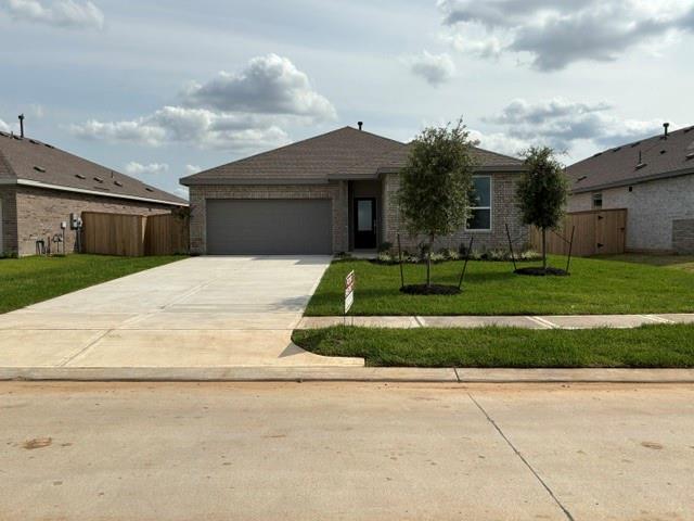 Photo - 26419 Virginia Wild Rye Ln Casa