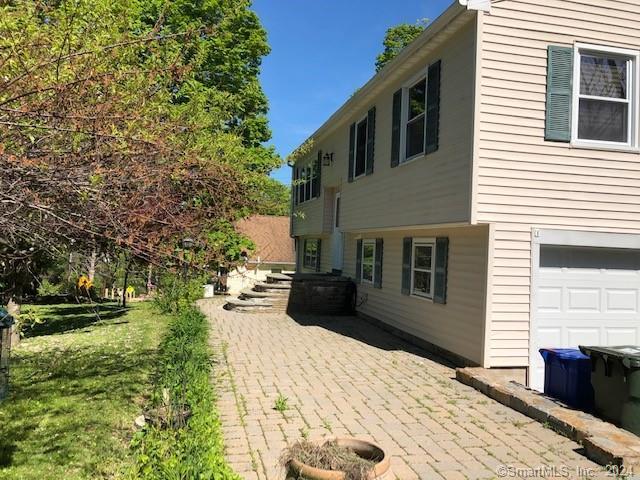 Photo - 117 Milwaukee Ave