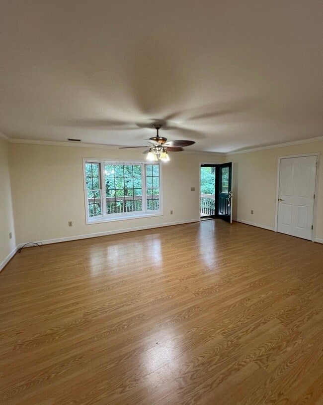 Photo - 193 Edgewood Ridge Rd