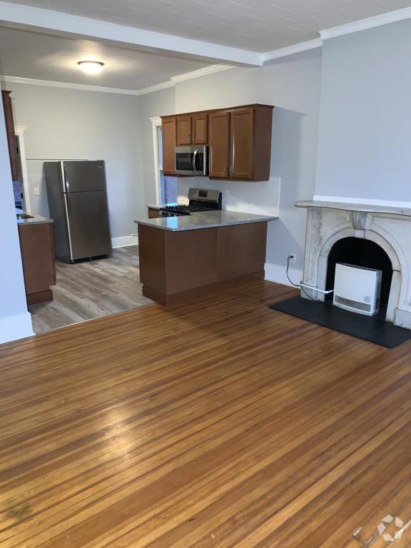 Houses for Rent in Troy NY 5 Houses