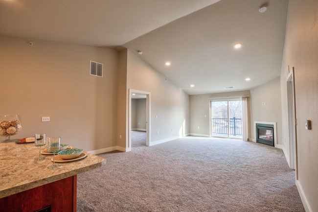 Photo - Verndale Apartments