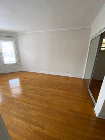 Photo - 4155 N Mozart St Unit 21-2