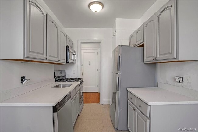 Photo - 254 Martine Ave Unit 3C