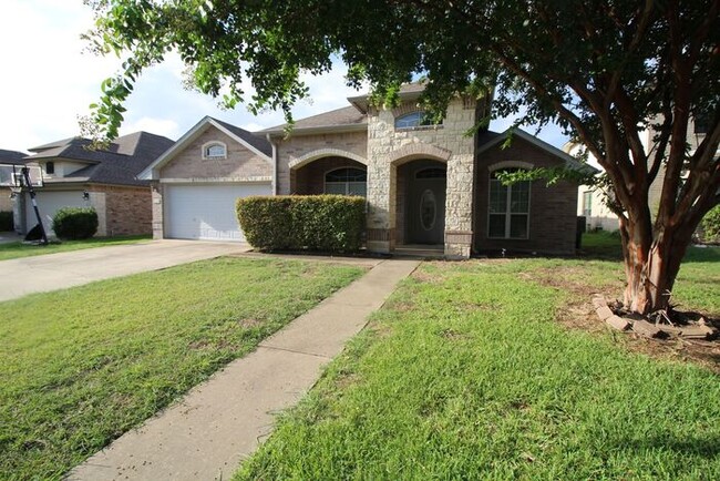 Photo - 2908 Tucson Dr