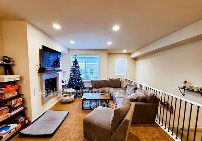 Photo - 2115 201st Pl SE Unit P3