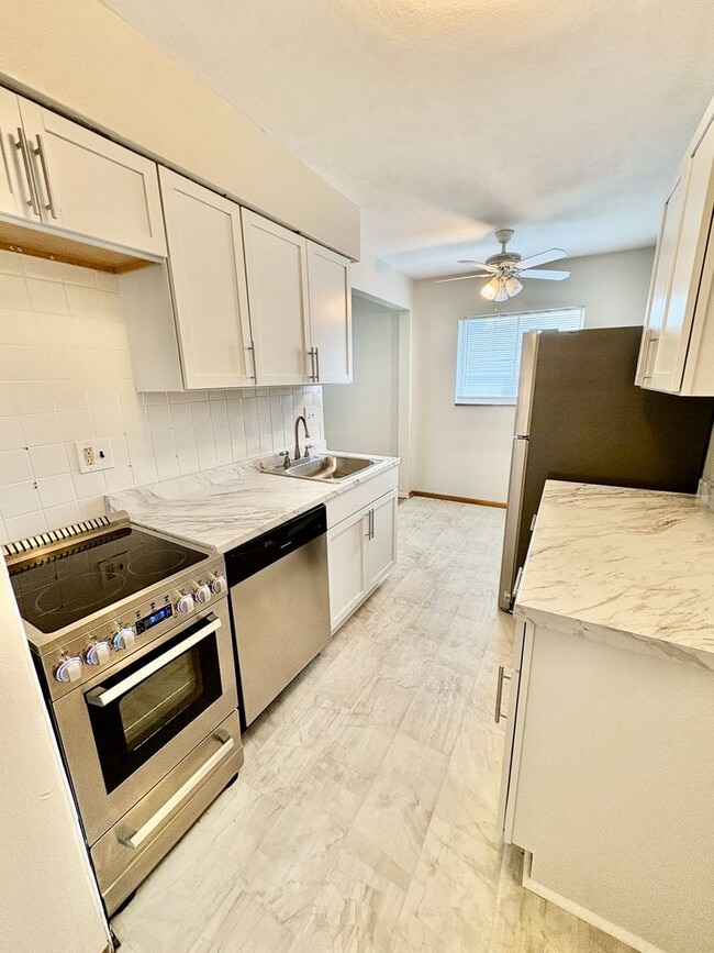 Photo - 7104 Plateau Ave Unit 7104-1 Plateau