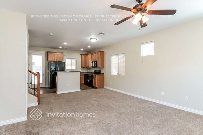 Photo - 229 S Trenton