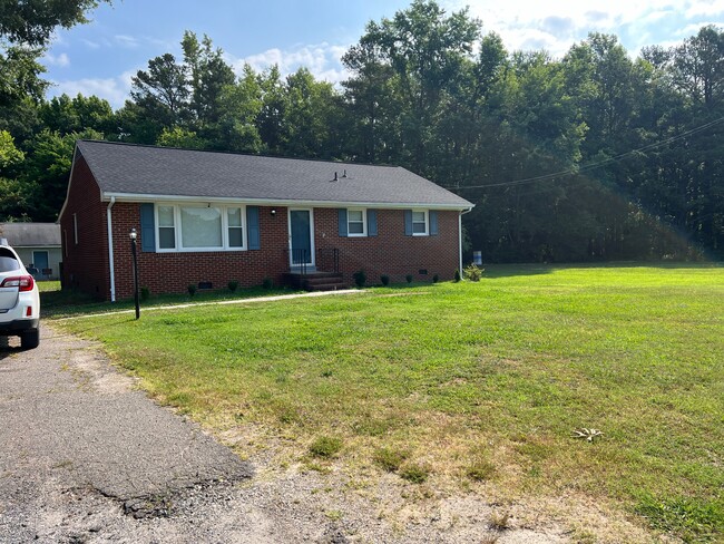 Photo - 5324 Hickory Rd House