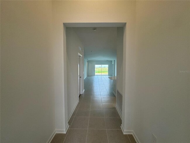 Photo - 3318 Armstrong Ave
