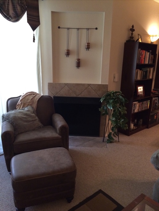 535 Magnolia Ave Unit 314