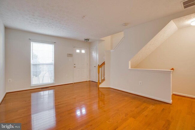 Photo - 8202 Spadderdock Way Townhome