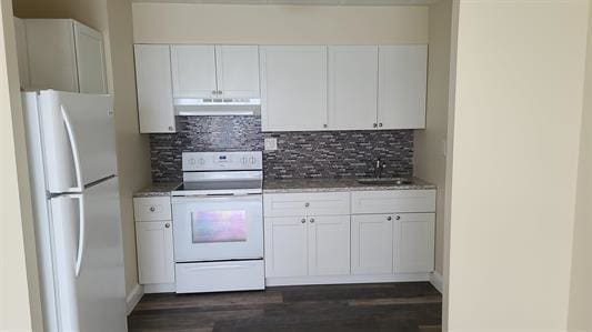 Building Photo - 685 Prospect Ave Unit 14A