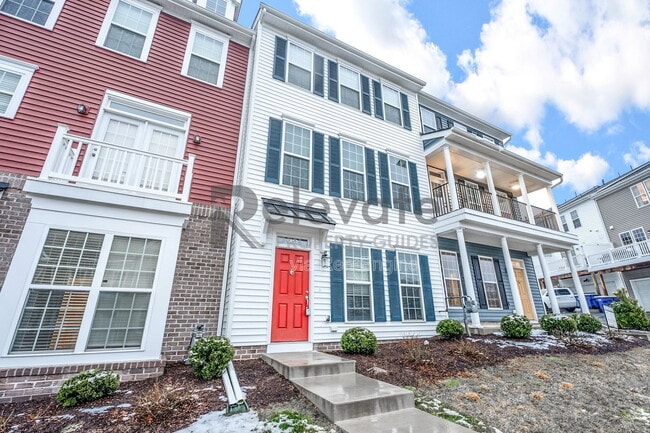 Photo - 6851 Dunton Rd