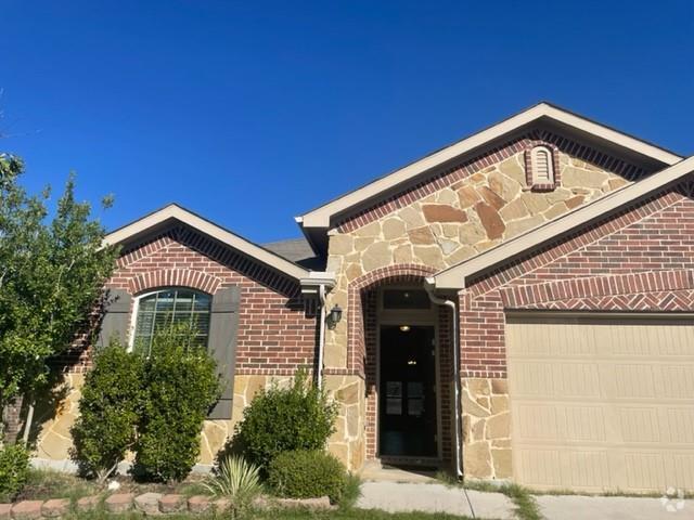 Building Photo - 14437 Chino Dr Rental