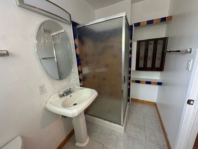 Photo - Renovated Clairemont 4BR with Private Yard, Covered Patio & 2-Car Garage – Minutes to the Beach