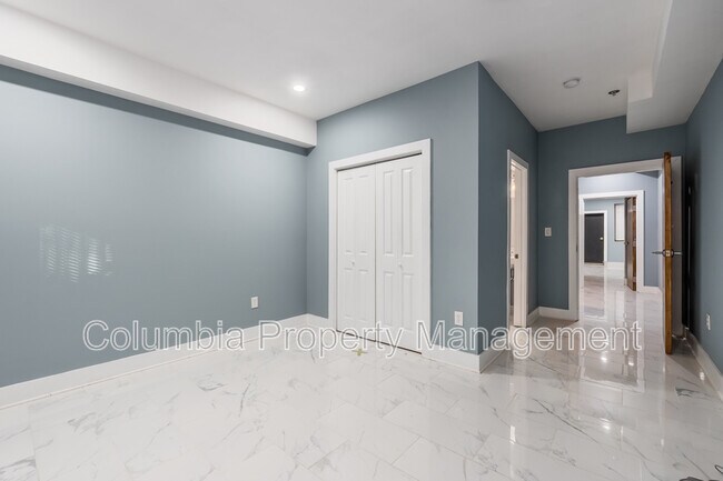 Photo - 1553 9th St NW Unit Apt A