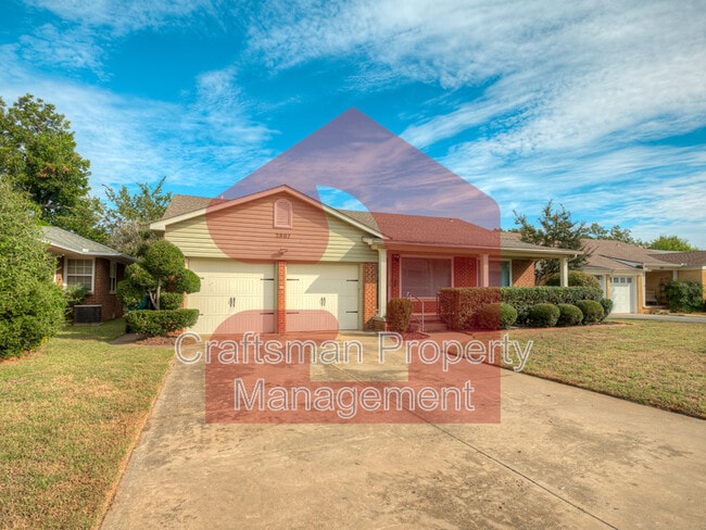Photo - 2807 NW 34th St