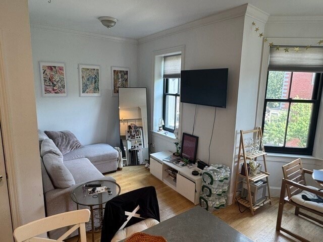 Photo - 575 Tremont St Unit 201