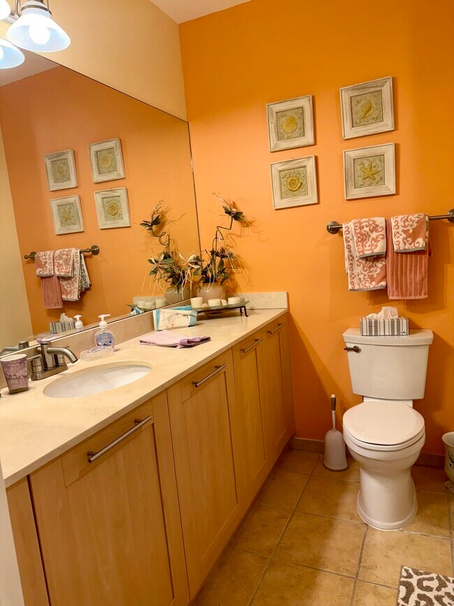 Photo - 511 SE 5 Ave Unit 2409