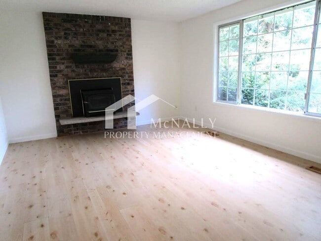 Photo - Lovely 3 Bedroom 1 Bath Home in Gig Harbor