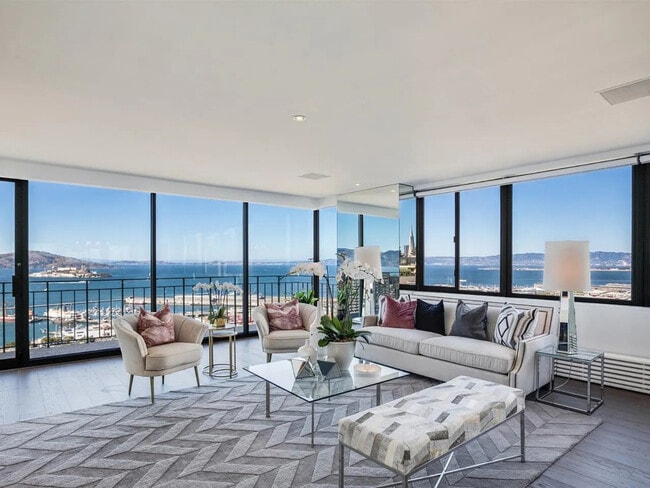 Photo - 1080 Chestnut St Unidad 5A