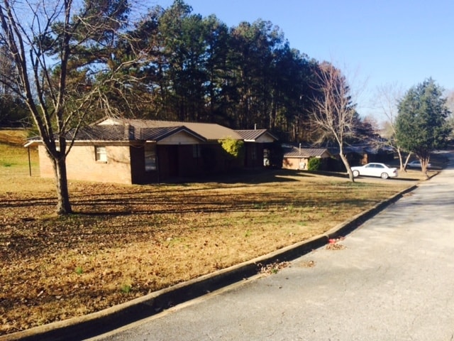 Photo - Cordova Manor