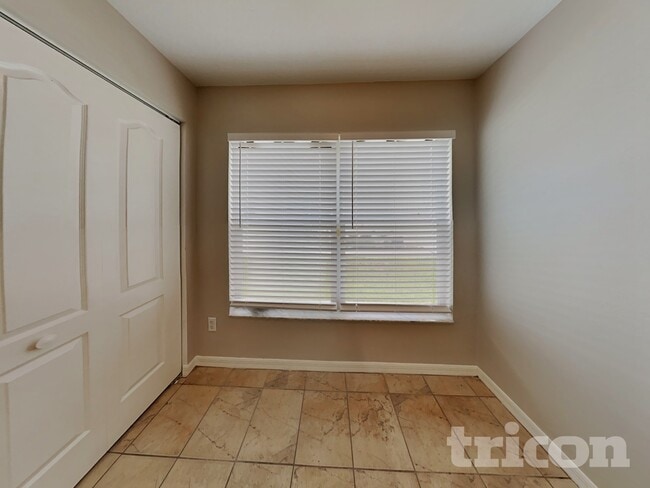 Photo - 11119 Bramblebrush St