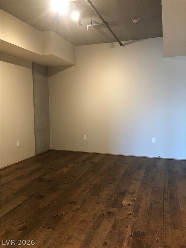 Photo - 353 E Bonneville Ave Unit 621