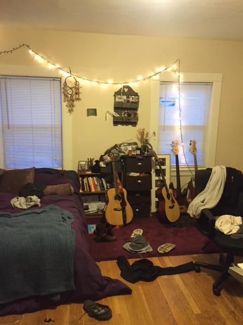 Photo - 78 Linden St