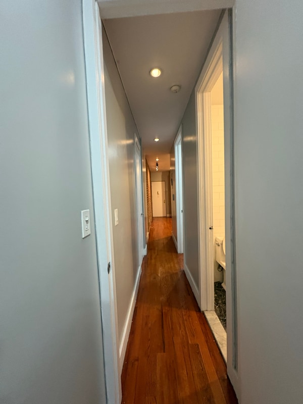 Photo - 235 W 146th St Unit 10