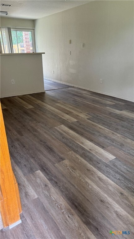 Photo - 3709 Malibu Ln