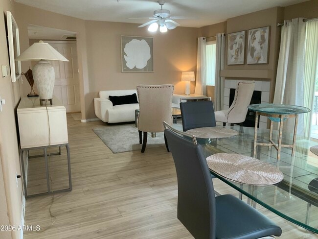 Photo - 9745 N 95th St Unit 130