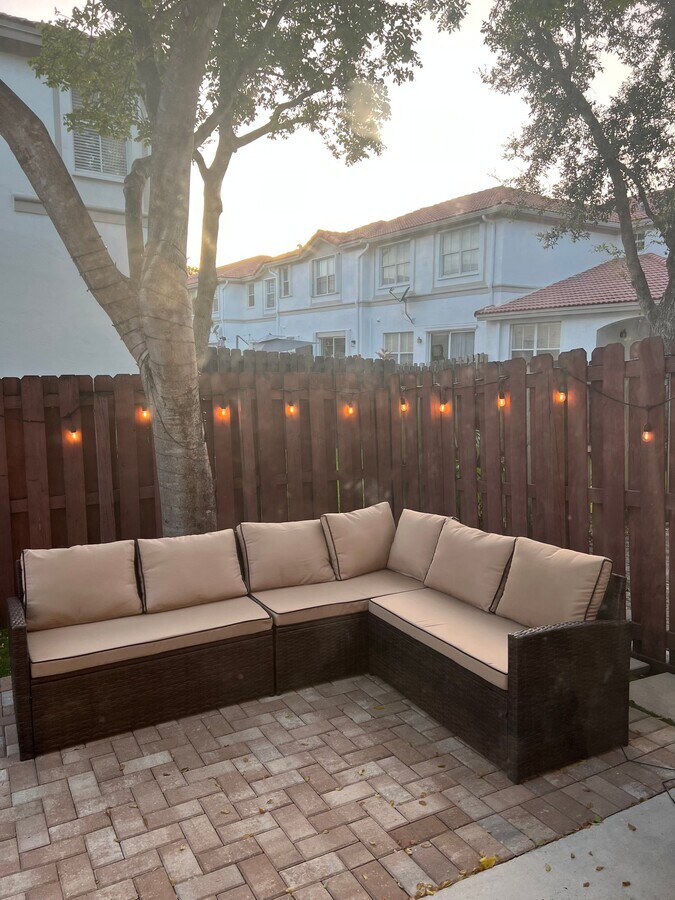 Photo - 7902-nw107 NW 107 Ct
