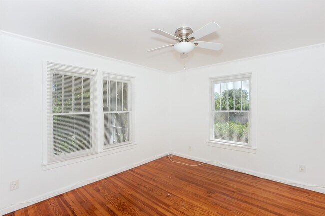 Photo - 1713 Florida Ave Unidad a2