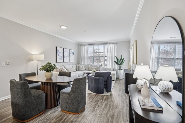 Photo - Glenview House