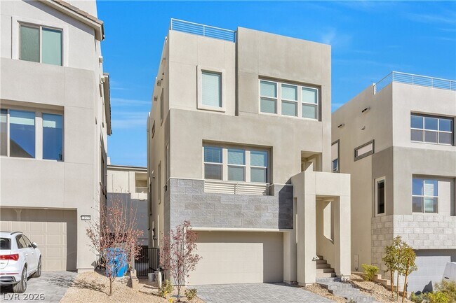 Photo - 11652 Gentle Birdsong Ave