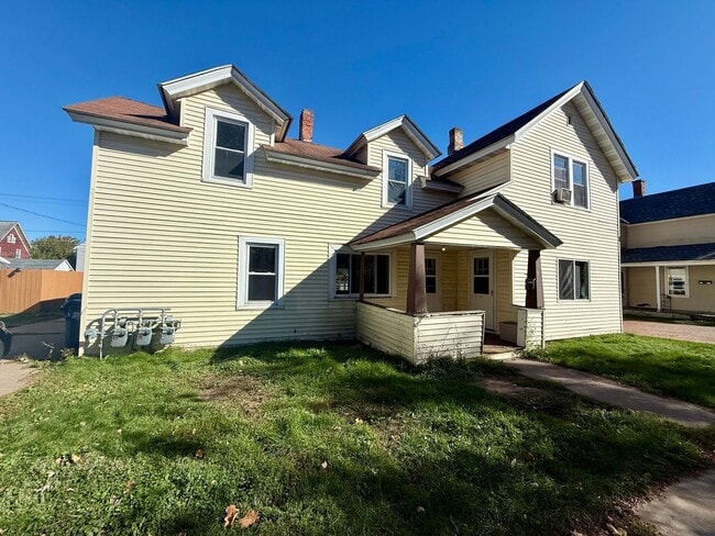 Photo - 915 S 4th Ave Unit #A