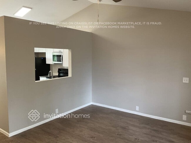 Photo - 6597 Hannah Rose Rd