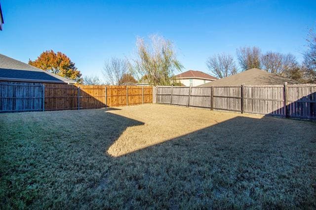 Photo - 6152 Balcony Ln