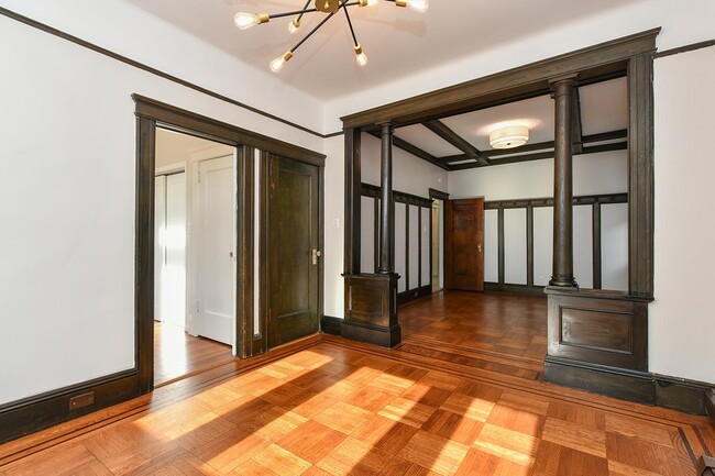 Photo - 722 27th St Unidad 2 Rental