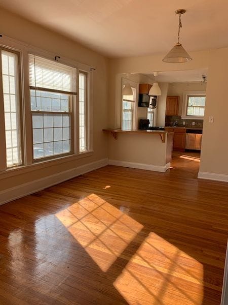 Photo - 931 Nassau St Unit 1