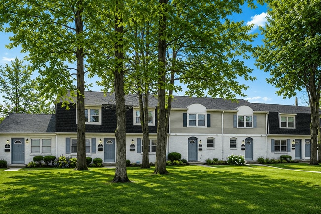 Photo - Estates at Crystal Bay