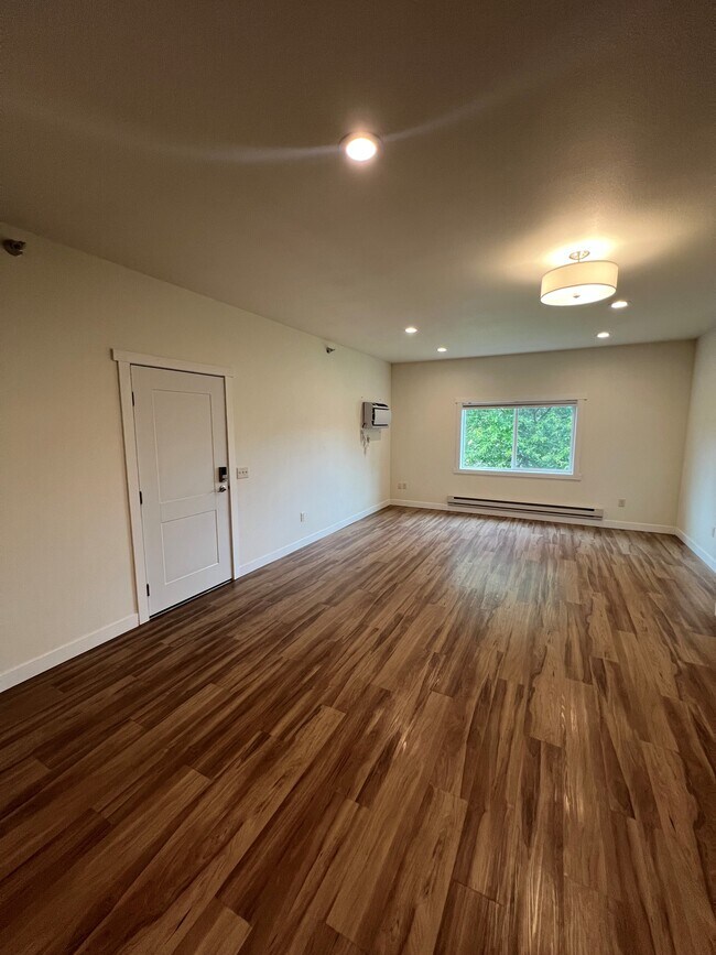 Apartamento 103 - 916 Cedar Dr Unidad 104