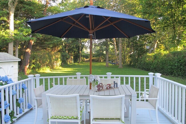 Photo - 44 Cooper St