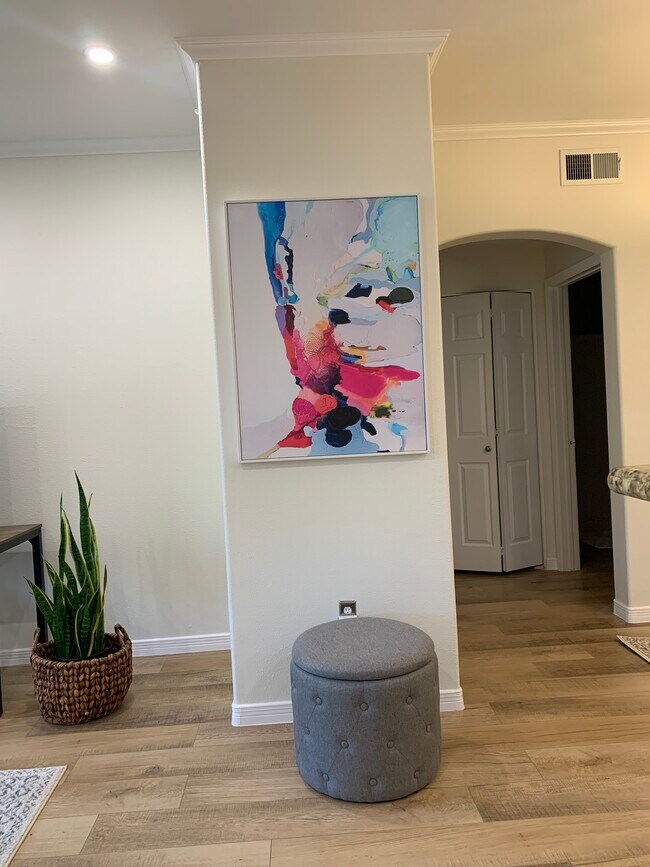 Photo - 5335 E Shea Blvd Unit 1097