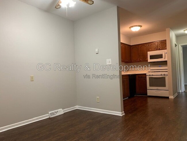 Photo - 9 Simpson St Unit G