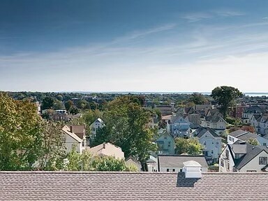 Photo - 56 Soundview St