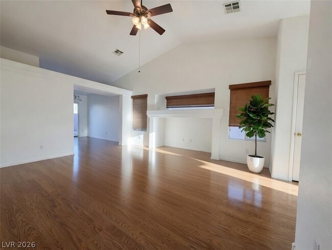Photo - 7638 Magic Cove Ct