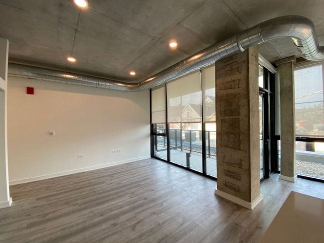 Photo - 1120 W Patterson Ave